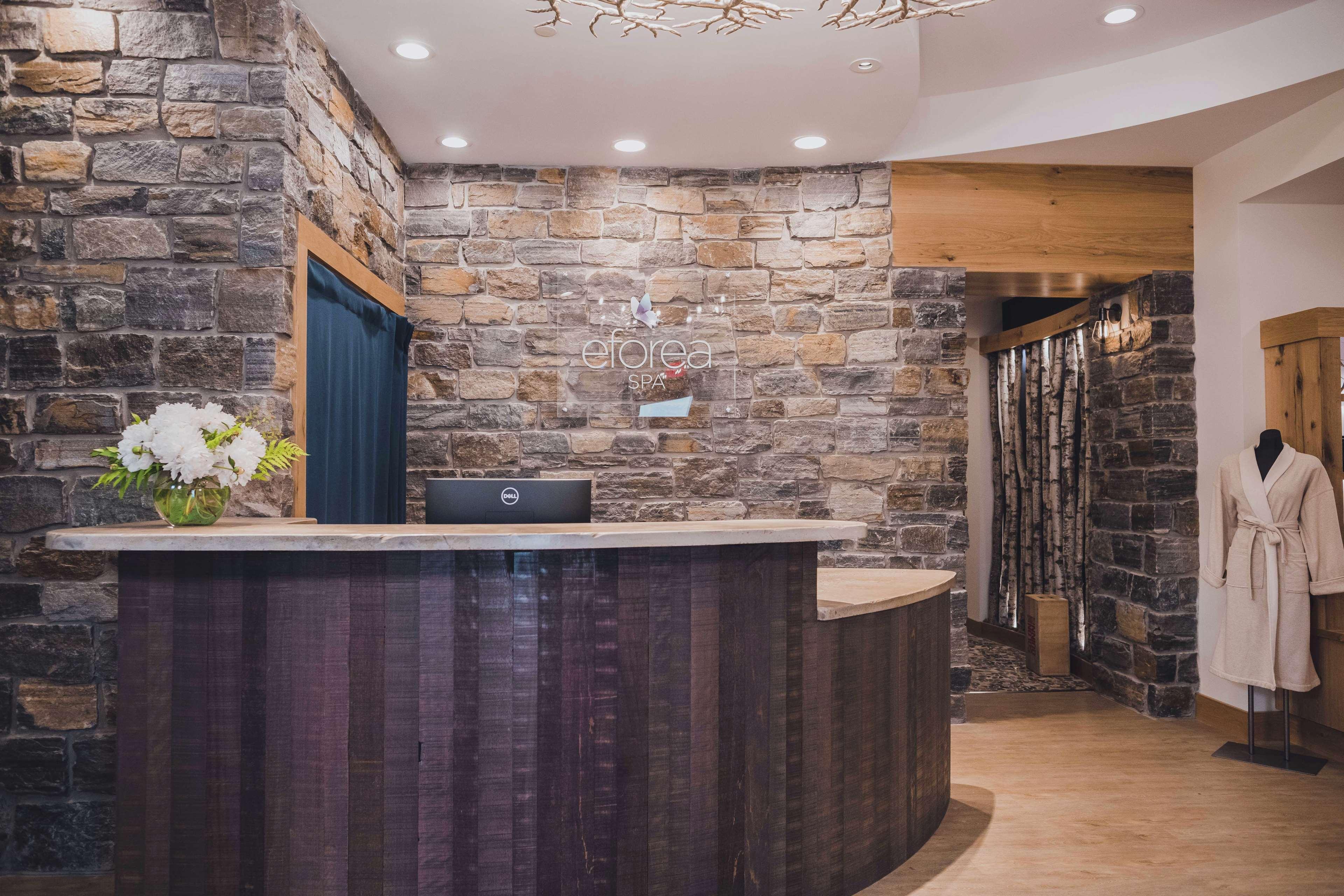 Hotel Tailwater Altmar, Tapestry Collection By Hilton