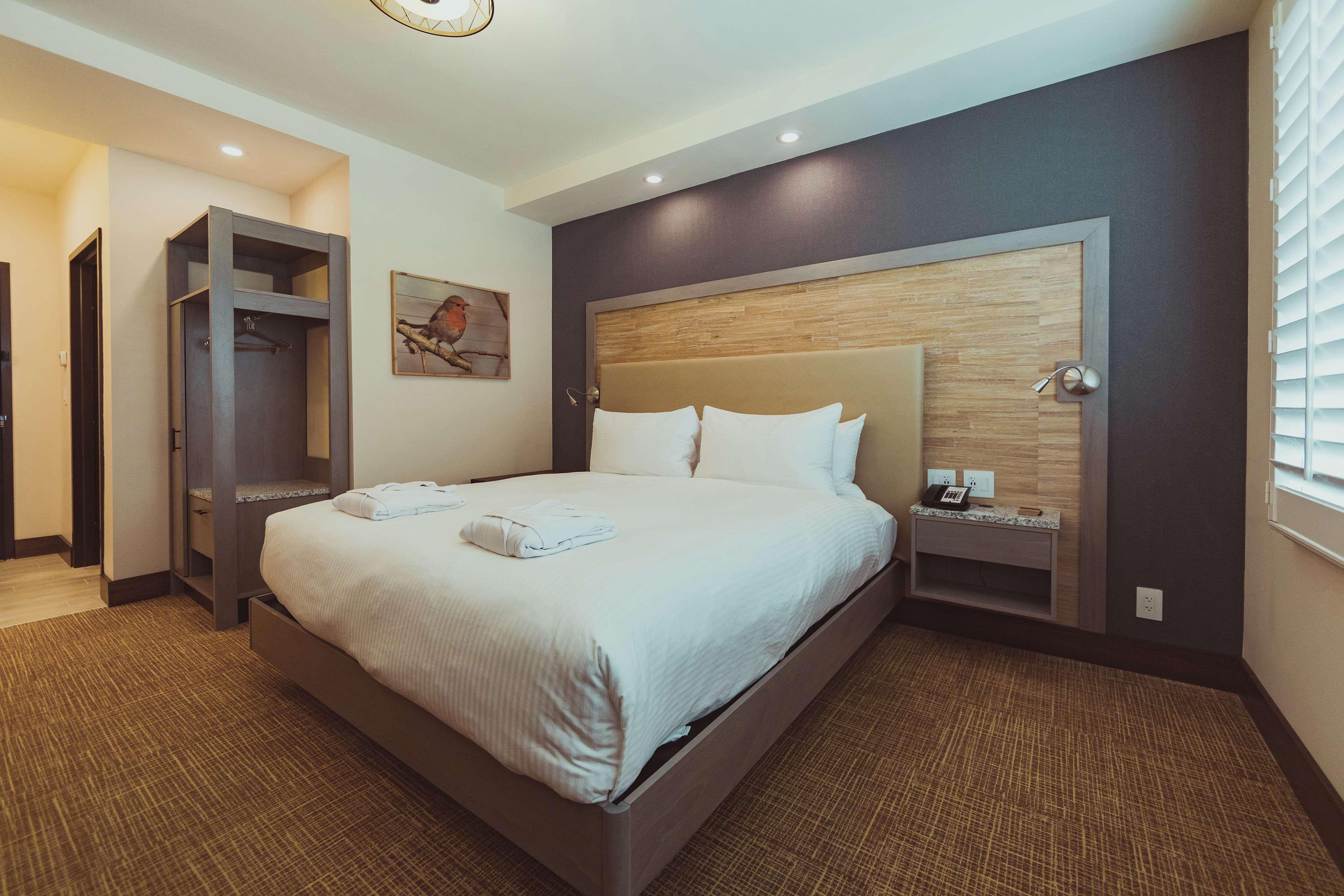 Hotel Tailwater Altmar, Tapestry Collection By Hilton