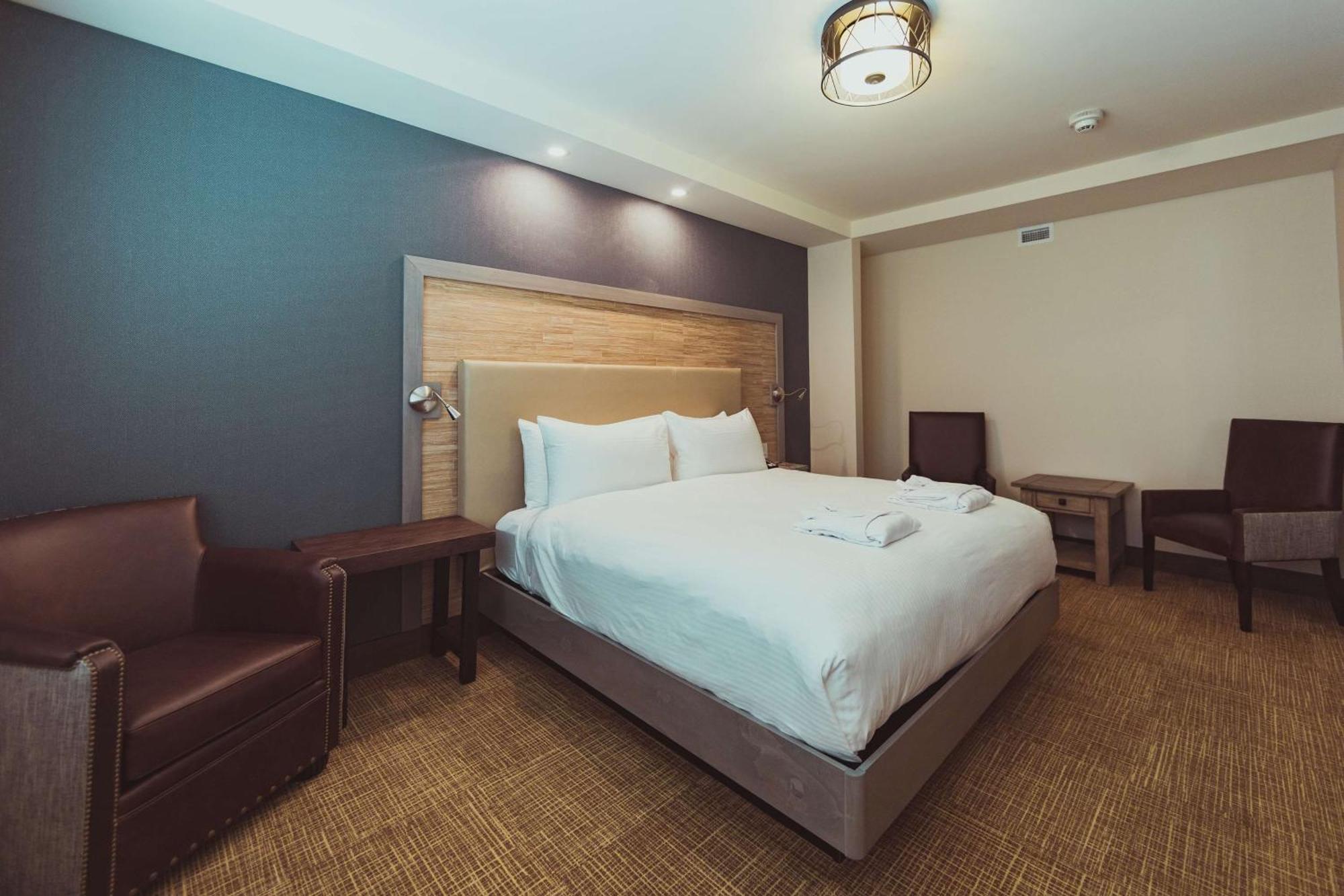 Tailwater Altmar, Tapestry Collection By Hilton Hotel 4*