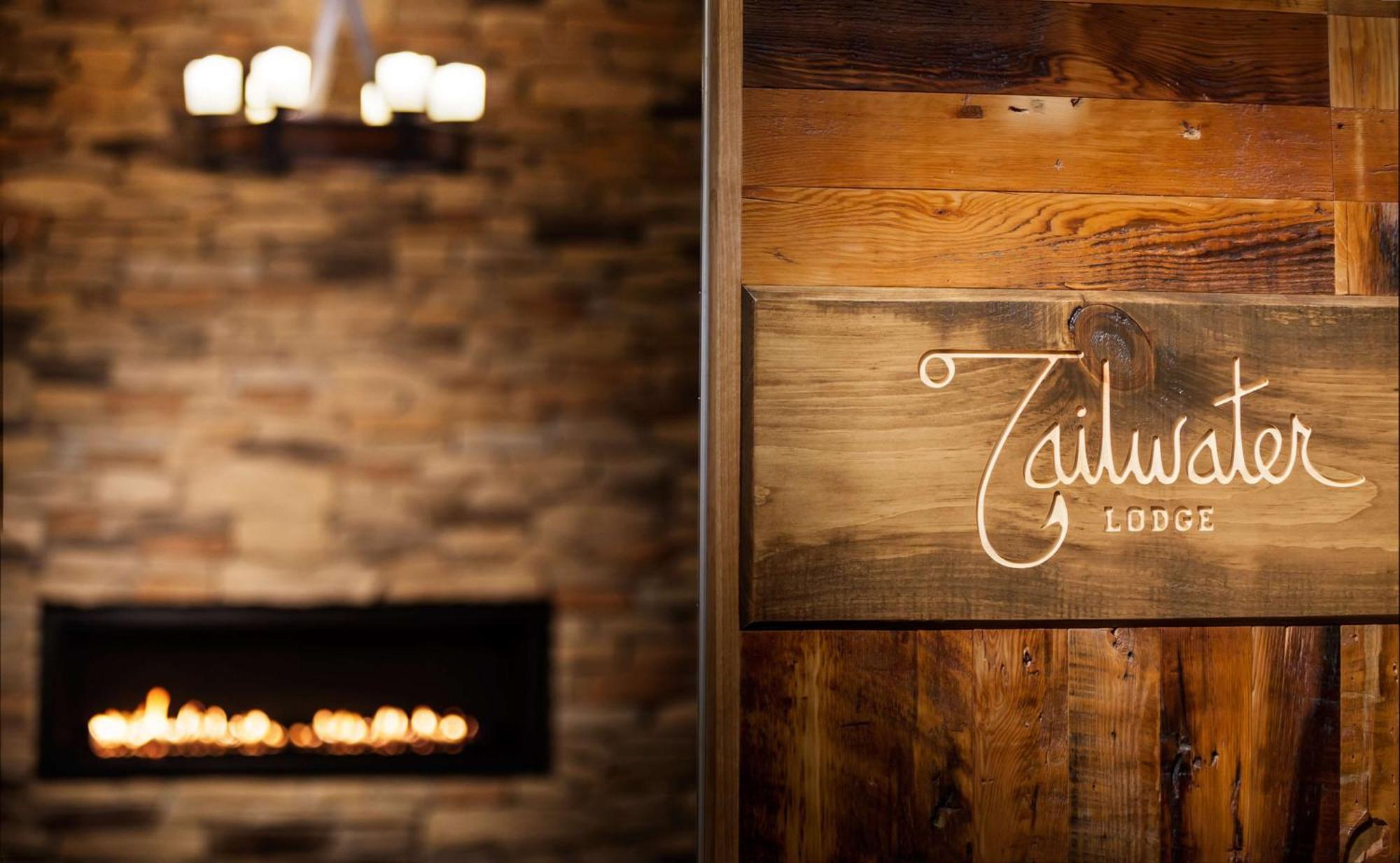 Hotel Tailwater Altmar, Tapestry Collection By Hilton 4*